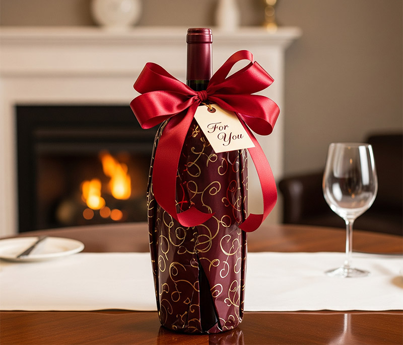 Vinos buenos para regalar, vinos para regalar, regalar vino